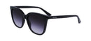 Calvin Klein Zonnebrillen Calvin Klein Mod. Ck23506S