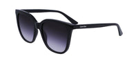 Calvin Klein Zonnebrillen Calvin Klein Mod. Ck23506S
