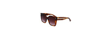 Calvin Klein Zonnebrillen Calvin Klein Mod. Ck23508S