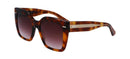 Calvin Klein Zonnebrillen Calvin Klein Mod. Ck23508S