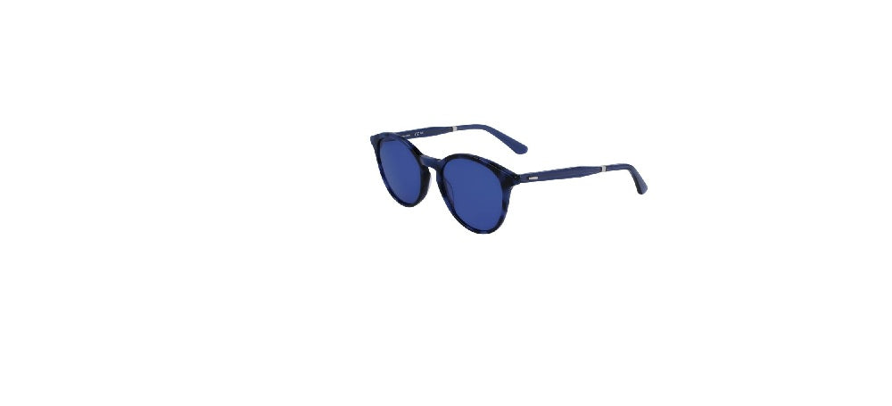 Calvin Klein Zonnebrillen Calvin Klein Mod. Ck23510S