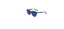 Calvin Klein Zonnebrillen Calvin Klein Mod. Ck23510S