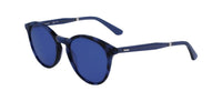 Calvin Klein Zonnebrillen Calvin Klein Mod. Ck23510S