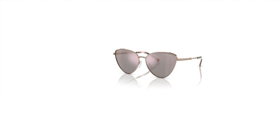 Michael Kors Zonnebrillen Michael Kors Mod. Cortez Mk 1140