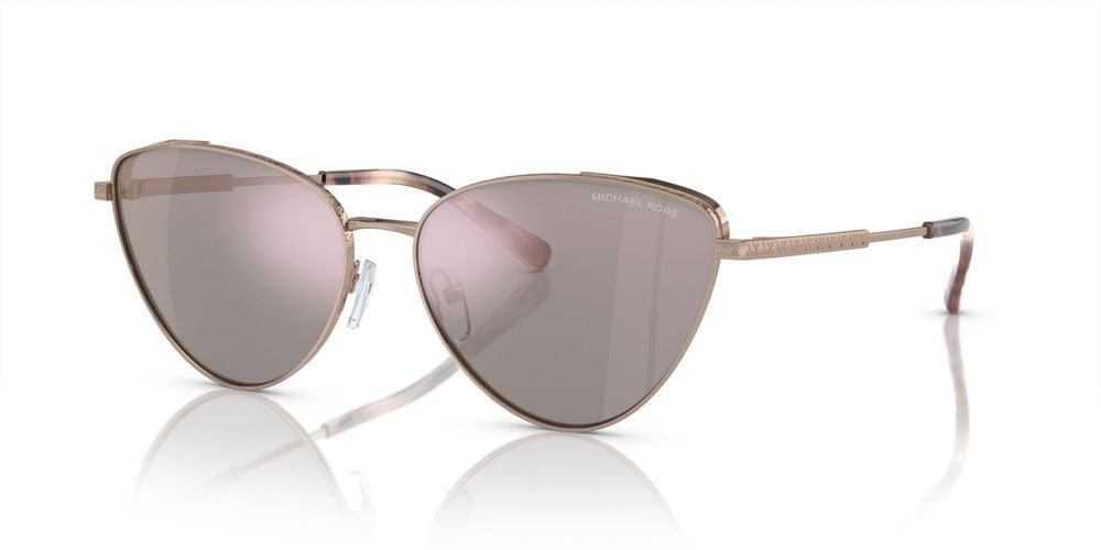 Michael Kors Zonnebrillen Michael Kors Mod. Cortez Mk 1140
