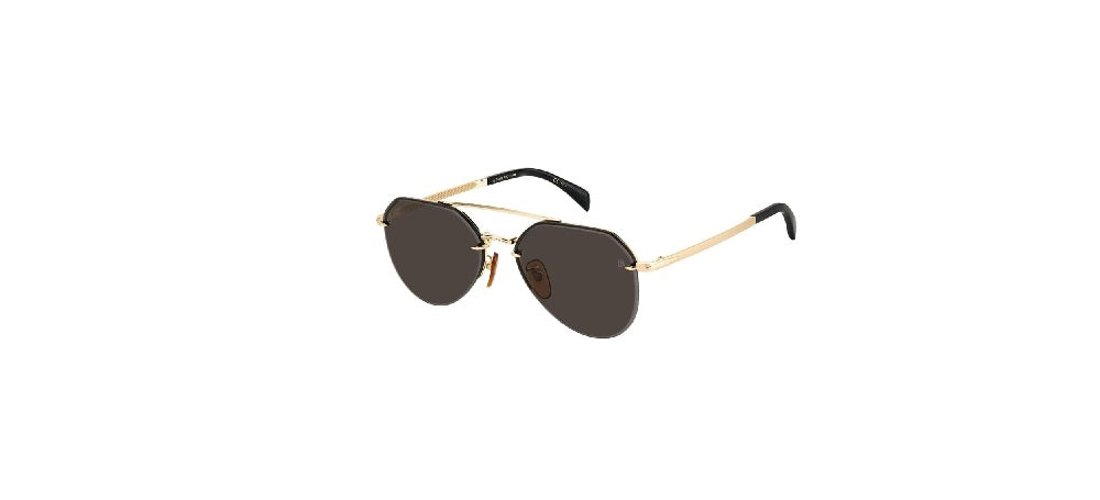 David Beckham Sunglasses David Beckham Mod. Db 1090_G_S