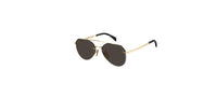 David Beckham Sunglasses David Beckham Mod. Db 1090_G_S