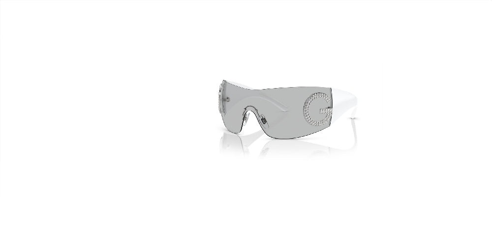Dolce &Amp; Gabbana Sunglasses Dolce & Gabbana Mod. Dg 2298B
