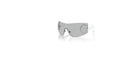 Dolce &Amp; Gabbana Sunglasses Dolce & Gabbana Mod. Dg 2298B