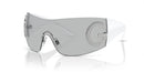 Dolce &Amp; Gabbana Sunglasses Dolce & Gabbana Mod. Dg 2298B