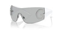 Dolce &Amp; Gabbana Sunglasses Dolce & Gabbana Mod. Dg 2298B