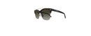 Dsquared2 Zonnebrillen Dsquared Mod. Dq0207-52K-53