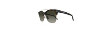 Dsquared2 Zonnebrillen Dsquared Mod. Dq0207-52K-53