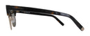 Dsquared2 Zonnebrillen Dsquared Mod. Dq0207-52K-53