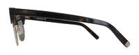Dsquared2 Zonnebrillen Dsquared Mod. Dq0207-52K-53