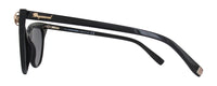 Dsquared2 Zonnebrillen Dsquared Mod. Dq0239-01B-53