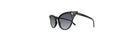 Dsquared2 Zonnebrillen Dsquared Mod. Dq0239-01B-53