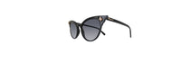 Dsquared2 Zonnebrillen Dsquared Mod. Dq0239-01B-53