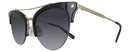 Dsquared2 Zonnebrillen Dsquared Mod. Dq0252-01B-56