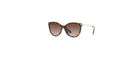 Michael Kors Zonnebrillen Michael Kors Mod. Dupont Mk 2184U