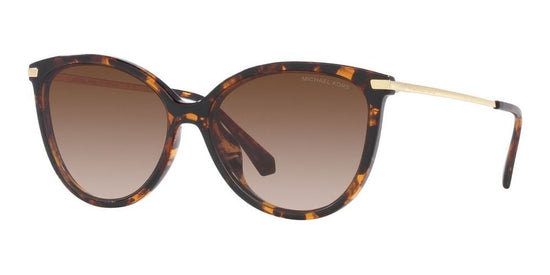 Michael Kors Zonnebrillen Michael Kors Mod. Dupont Mk 2184U