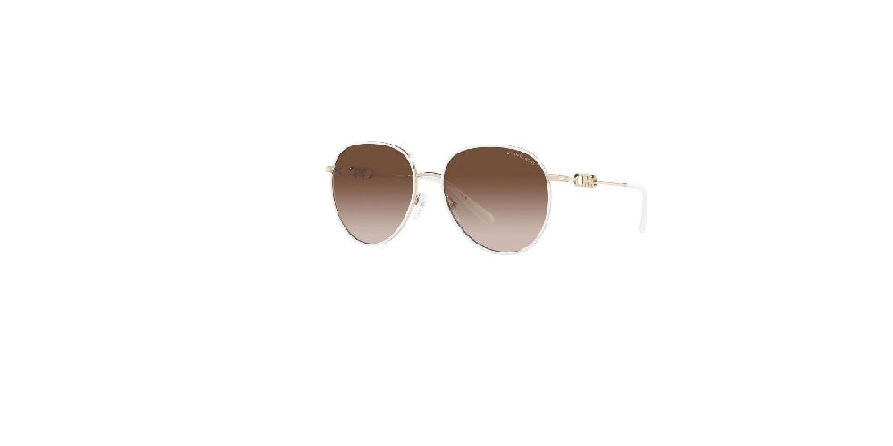 Michael Kors Zonnebrillen Michael Kors Mod. Empire Mk 1128J
