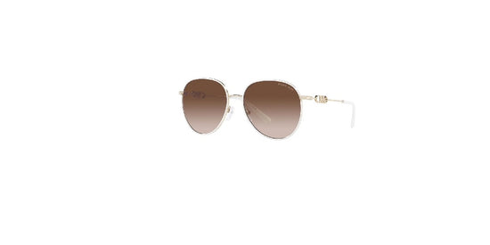Michael Kors Zonnebrillen Michael Kors Mod. Empire Mk 1128J