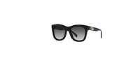 Michael Kors Zonnebrillen Michael Kors Mod. Empire Square 4 Mk 2193U