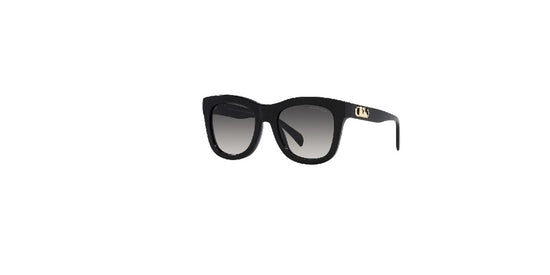 Michael Kors Zonnebrillen Michael Kors Mod. Empire Square 4 Mk 2193U