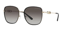 Michael Kors Zonnebrillen Michael Kors Mod. Empire Square 2 Mk 1129J