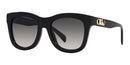 Michael Kors Zonnebrillen Michael Kors Mod. Empire Square 4 Mk 2193U