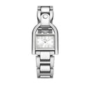 Fossil Horloges Fossil Mod. Es5326