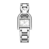 Fossil Horloges Fossil Mod. Es5326