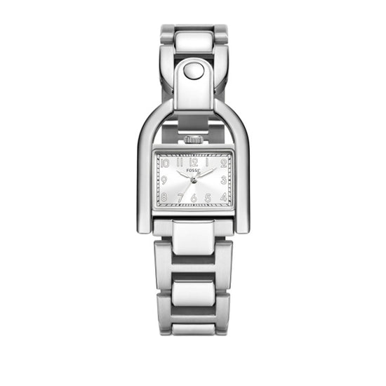 Fossil Horloges Fossil Mod. Es5326