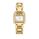 Fossil Horloges Fossil Mod. Es5327