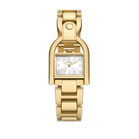 Fossil Horloges Fossil Mod. Es5327