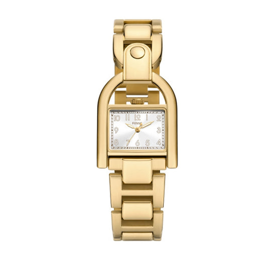 Fossil Horloges Fossil Mod. Es5327