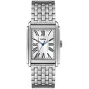 Fossil Horloges Fossil Mod. Fs6008