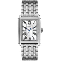 Fossil Horloges Fossil Mod. Fs6008