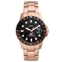 Fossil Horloges Fossil Mod. Fs6027