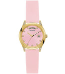 Guess Horloges Guess Mod. Mini Aura