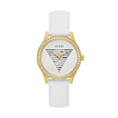 Guess Horloges Guess Watches Mod. Gw0596L1