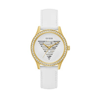 Guess Horloges Guess Watches Mod. Gw0596L1
