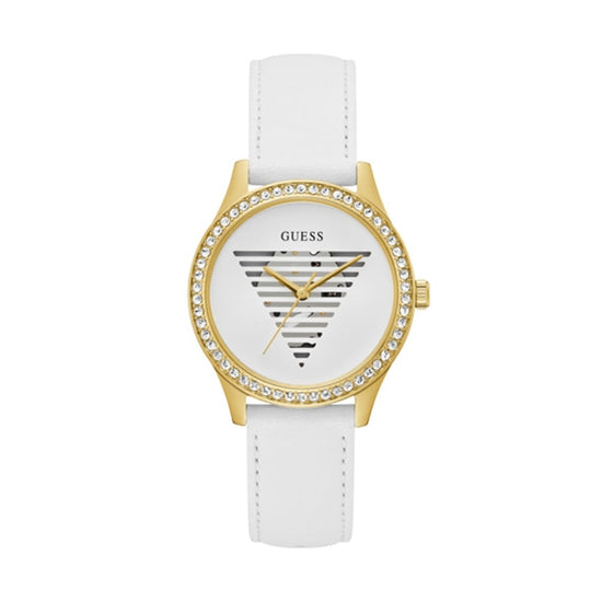 Guess Horloges Guess Watches Mod. Gw0596L1