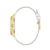 Guess Horloges Guess Watches Mod. Gw0596L1