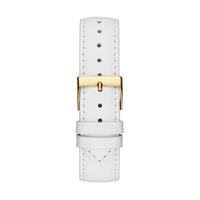 Guess Horloges Guess Watches Mod. Gw0596L1