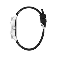 Guess Horloges Guess Watches Mod. Gw0619L1