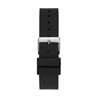 Guess Horloges Guess Watches Mod. Gw0619L1