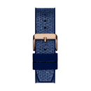 Guess Horloges Guess Watches Mod. Gw0620L3
