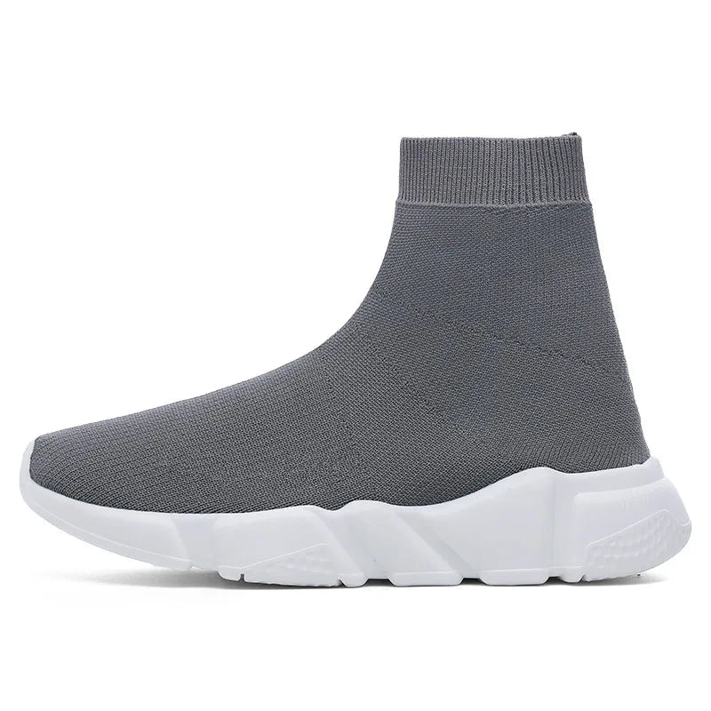 gray / 47 / CN